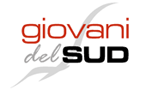 Giovani del Sud - Young People of Southern Italy