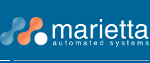 Marietta Automated Systems