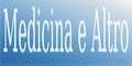 Italian Web Magazine of Medicine, Research and General Culture