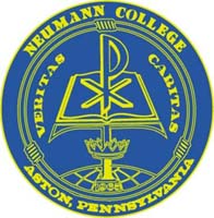 Neumann College