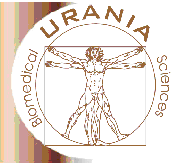 Urania Association of Italian Biomedical Scientists
